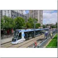 2025-06-01 T1 Hotel de Ville Bobigny 16 01.jpg